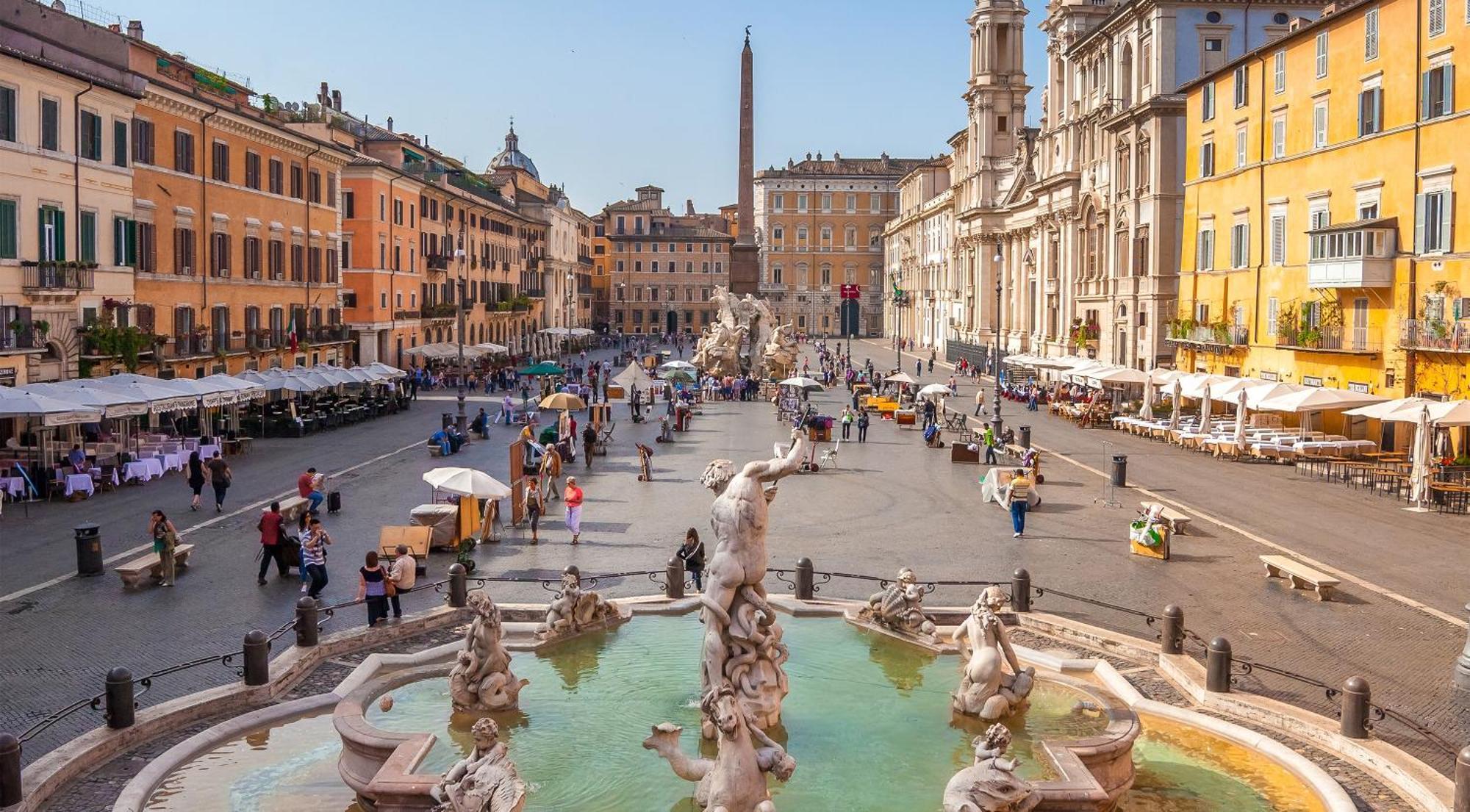 Quarto em Acomodações Particulares Casa Italiano - Bestbnb Garbatella *